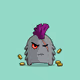 Puffpals #1048