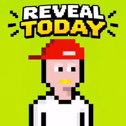 Item Media