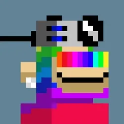 Item Media