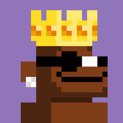 Pupinhood #468