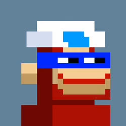 Pupinhood #1416