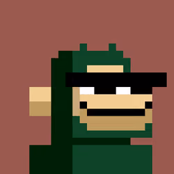 Pupinhood #1388