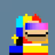 Pupinhood #253