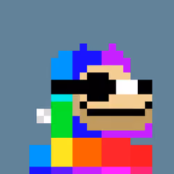 Pupinhood #1452