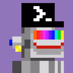 Pupinhood #484