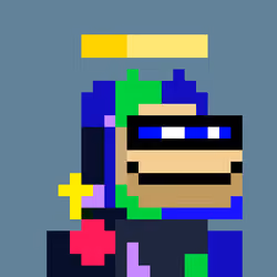 Pupinhood #355
