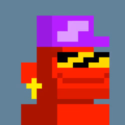Pupinhood #439
