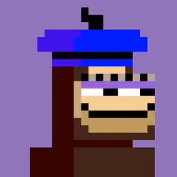 Item Media