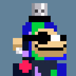 Pupinhood #939
