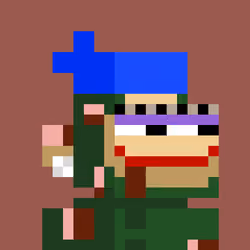 Pupinhood #1380
