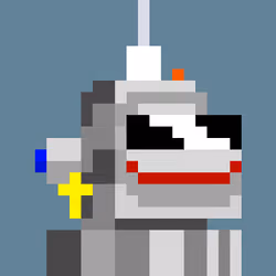 Pupinhood #554