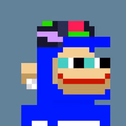 Pupinhood #374