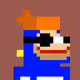Pupinhood #522