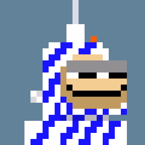 Pupinhood #197