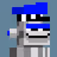 Pupinhood #352