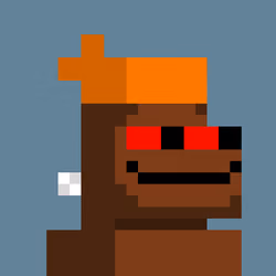Pupinhood #1366