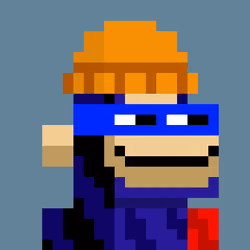 Pupinhood #1136