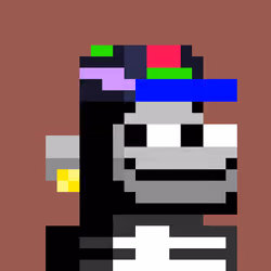 Pupinhood #66