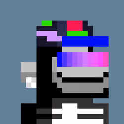 Pupinhood #163