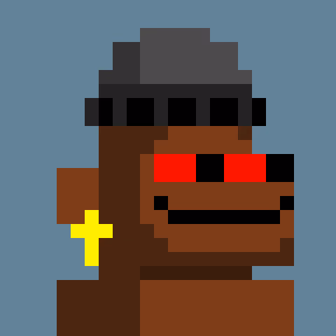 Pupinhood #260
