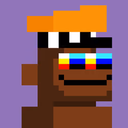 Pupinhood #358
