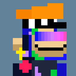 Pupinhood #495