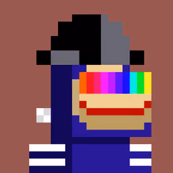 Pupinhood #293