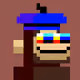 Pupinhood #1325