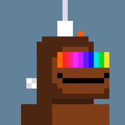Pupinhood #494