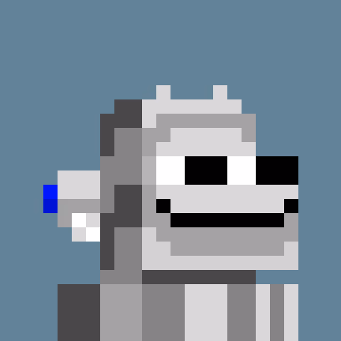 Pupinhood #324