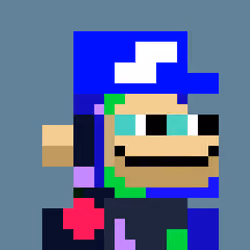 Pupinhood #988