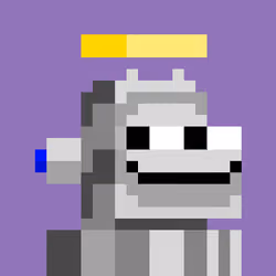 Pupinhood #181