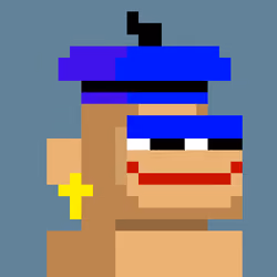 Pupinhood #728