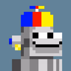 Item Media