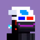 Pupinhood #1147
