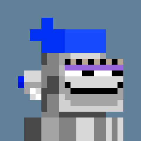 Pupinhood #123