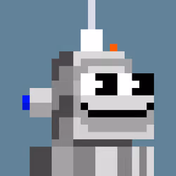 Pupinhood #334