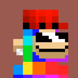 Pupinhood #1244
