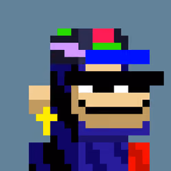 Pupinhood #365