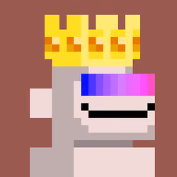 Pupinhood #75