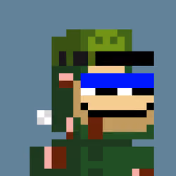 Pupinhood #1084