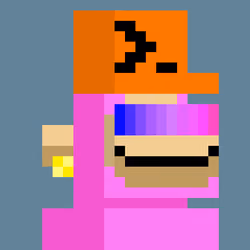 Pupinhood #223