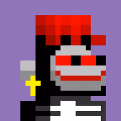 Pupinhood #1749