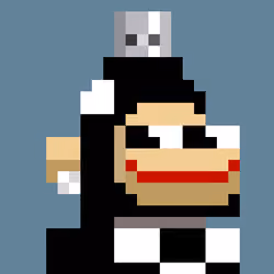 Pupinhood #1337