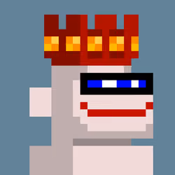 Pupinhood #1772