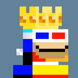 Pupinhood #1241