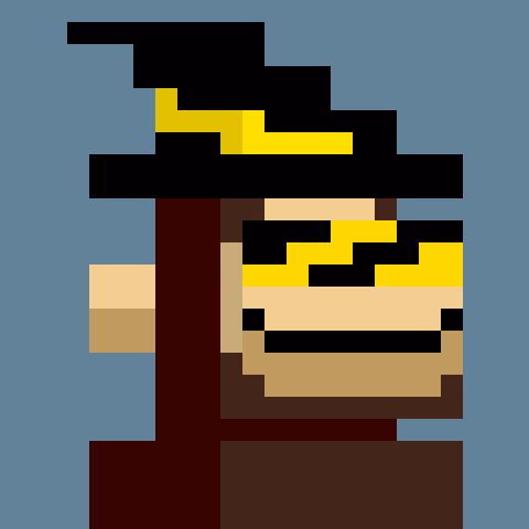 Pupinhood #84