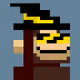 Pupinhood #84