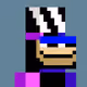 Pupinhood #635