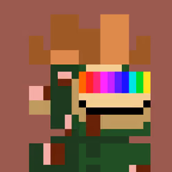 Pupinhood #602